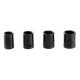Гайковерт GTM IW550/950 950Вт, 1/2", 550Нм (IW550/950)