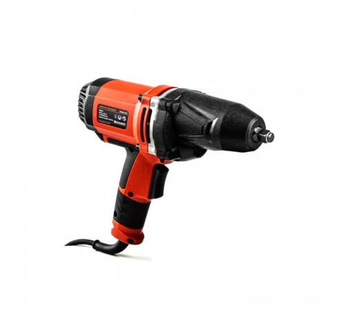 Гайковерт GTM IW550/950 950Вт, 1/2", 550Нм (IW550/950) Гайковерт GTM IW550/950 950Вт, 1/2", 550Нм (IW550/950)