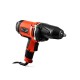 Гайковерт GTM IW550/950 950Вт, 1/2", 550Нм (IW550/950)