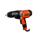 Гайковерт GTM IW550/950 950Вт, 1/2", 550Нм (IW550/950)