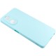 Чохол до мобільного телефона Dengos Soft Oppo A58 4G (ice blue) (DG-TPU-SOFT-35)