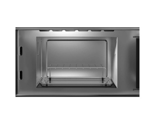 Микроволновая печь Siemens BE732R1B1 Микроволновая печь Siemens BE732R1B1