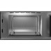 Микроволновая печь Siemens BE732R1B1
