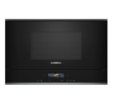 Микроволновая печь Siemens BE732R1B1