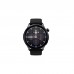 Смарт-годинник Gelius Pro GP-SW010 (Amazwatch GT3) Black (2099900942556)