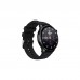 Смарт-годинник Gelius Pro GP-SW010 (Amazwatch GT3) Black (2099900942556)