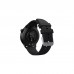 Смарт-годинник Gelius Pro GP-SW010 (Amazwatch GT3) Black (2099900942556)