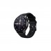 Смарт-годинник Gelius Pro GP-SW010 (Amazwatch GT3) Black (2099900942556)