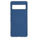 Чохол до мобільного телефона Armorstandart ICON Case Google Pixel 7 Pro Blue (ARM72401)