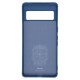 Чохол до мобільного телефона Armorstandart ICON Case Google Pixel 7 Pro Blue (ARM72401)