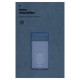 Чохол до мобільного телефона Armorstandart ICON Case Google Pixel 7 Pro Blue (ARM72401)