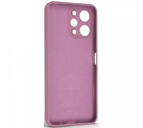 Чохол до мобільного телефона Armorstandart Icon Ring Xiaomi Redmi 12 4G Purple (ARM68820) Чохол до мобільного телефона Armorstandart Icon Ring Xiaomi Redmi 12 4G Purple (ARM68820)