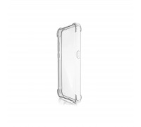 Чехол для мобильного телефона BeCover Anti-Shock Samsung Galaxy A05s SM-A057 Clear (710087)