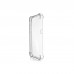Чохол до мобільного телефона BeCover Anti-Shock Samsung Galaxy A05s SM-A057 Clear (710087)