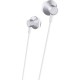 Наушники Celebrat D14 White (1006638)