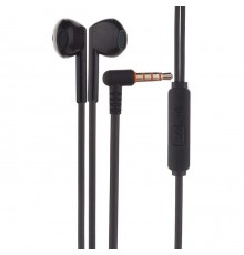 Наушники Celebrat G6 Black (1006642)