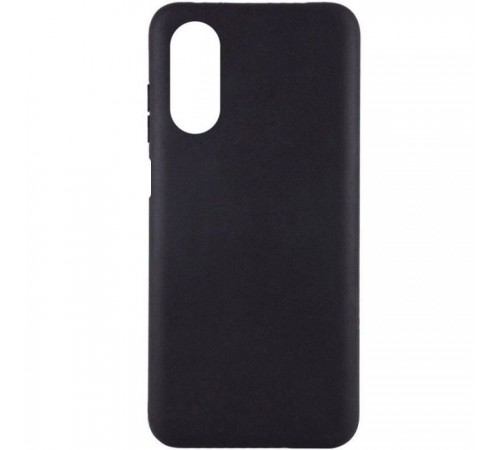 Чохол до мобільного телефона BeCover Oppo A98 5G Black (710159) Чохол до мобільного телефона BeCover Oppo A98 5G Black (710159)