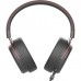 Навушники A4Tech Bloody M590i 7.1 Sports Red (Bloody M590i Sports Red)