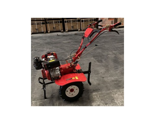 Культиватор Forte 1050S, колеса 8", 5,0кс (121336)