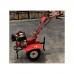 Культиватор Forte 1050S, колеса 8", 5,0кс (121336)
