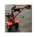 Культиватор Forte 1050S, колеса 8", 5,0кс (121336)