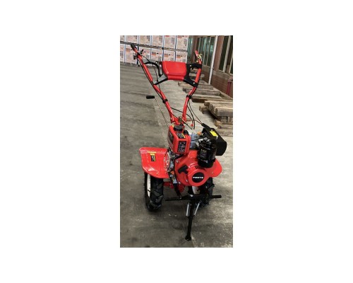 Культиватор Forte 1050S, колеса 8", 5,0кс (121336)