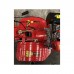 Культиватор Forte 1050S, колеса 8", 5,0кс (121336)