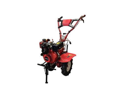 Культиватор Forte 1050S, колеса 8", 5,0кс (121336)