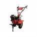 Культиватор Forte 1050S, колеса 8", 5,0кс (121336)