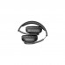 Навушники Defender FreeMotion B552 Bluetooth Black (63552)