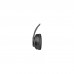 Навушники Defender FreeMotion B552 Bluetooth Black (63552)