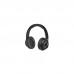 Навушники Defender FreeMotion B552 Bluetooth Black (63552)