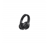 Наушники Defender FreeMotion B552 Bluetooth Black (63552)