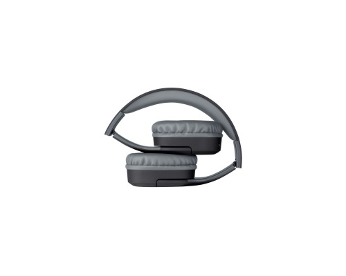 Навушники Defender FreeMotion B565 Bluetooth Gray (63565) Навушники Defender FreeMotion B565 Bluetooth Gray (63565)