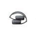 Навушники Defender FreeMotion B565 Bluetooth Gray (63565)