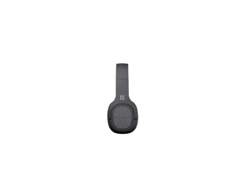 Навушники Defender FreeMotion B565 Bluetooth Gray (63565) Навушники Defender FreeMotion B565 Bluetooth Gray (63565)