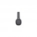 Навушники Defender FreeMotion B565 Bluetooth Gray (63565)