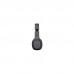 Навушники Defender FreeMotion B565 Bluetooth Gray (63565)