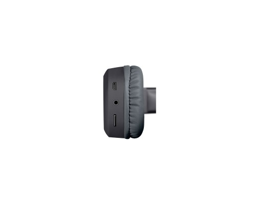 Навушники Defender FreeMotion B565 Bluetooth Gray (63565) Навушники Defender FreeMotion B565 Bluetooth Gray (63565)