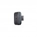 Навушники Defender FreeMotion B565 Bluetooth Gray (63565)
