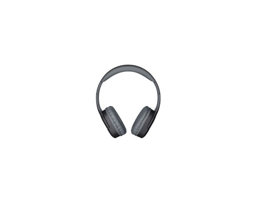 Навушники Defender FreeMotion B565 Bluetooth Gray (63565) Навушники Defender FreeMotion B565 Bluetooth Gray (63565)