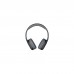 Навушники Defender FreeMotion B565 Bluetooth Gray (63565)
