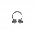 Навушники Defender FreeMotion B565 Bluetooth Gray (63565)