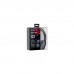 Навушники Defender FreeMotion B565 Bluetooth Gray (63565)