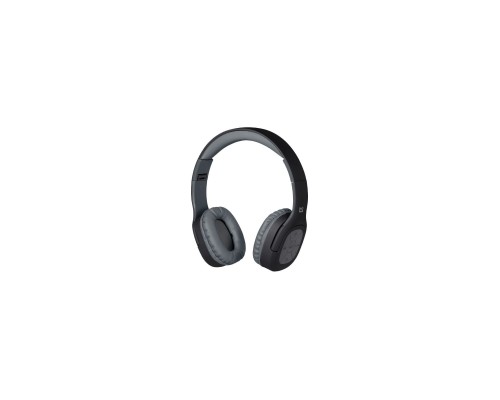 Навушники Defender FreeMotion B565 Bluetooth Gray (63565) Навушники Defender FreeMotion B565 Bluetooth Gray (63565)