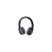 Навушники Defender FreeMotion B565 Bluetooth Gray (63565)
