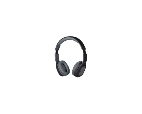 Навушники Defender FreeMotion B565 Bluetooth Gray (63565) Навушники Defender FreeMotion B565 Bluetooth Gray (63565)