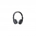 Навушники Defender FreeMotion B565 Bluetooth Gray (63565)
