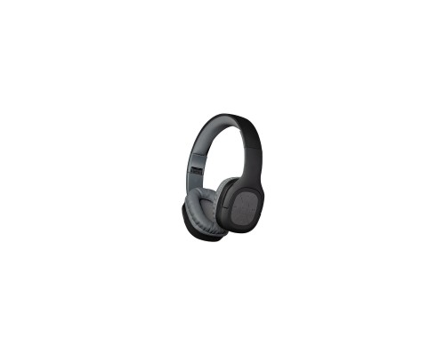 Навушники Defender FreeMotion B565 Bluetooth Gray (63565) Навушники Defender FreeMotion B565 Bluetooth Gray (63565)