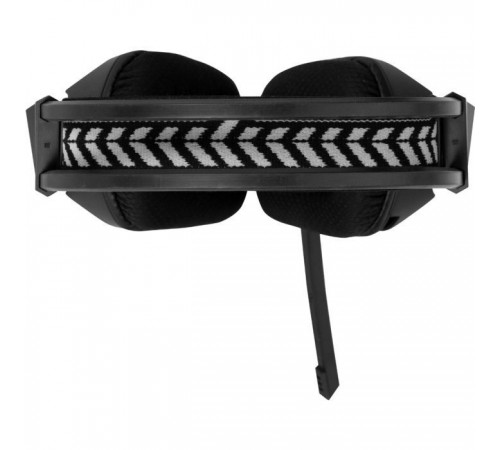 Навушники Xtrike ME GH-712 Black (GH-712) Навушники Xtrike ME GH-712 Black (GH-712)
